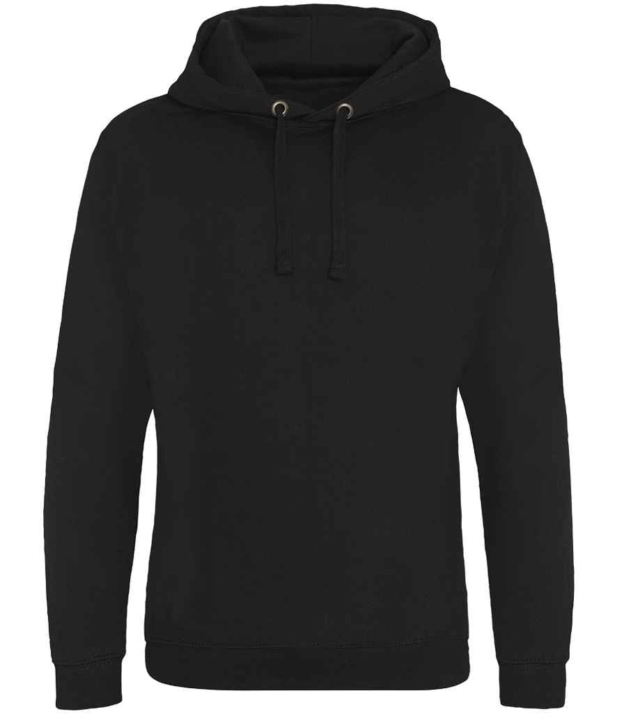 Jet Black