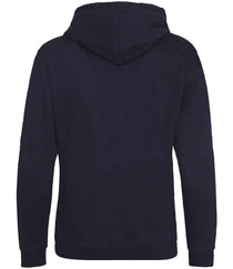 New French Navy