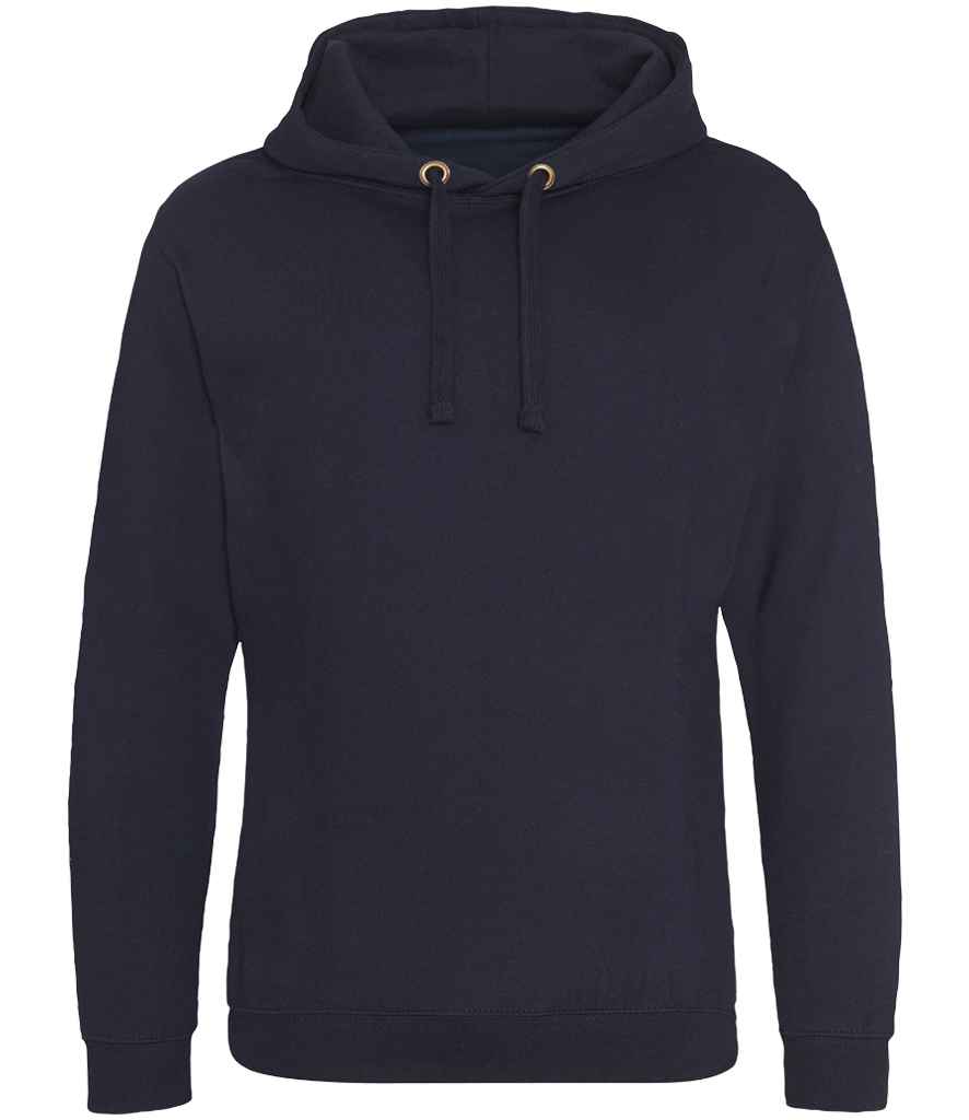 New French Navy