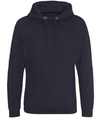 New French Navy