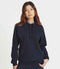 New French Navy