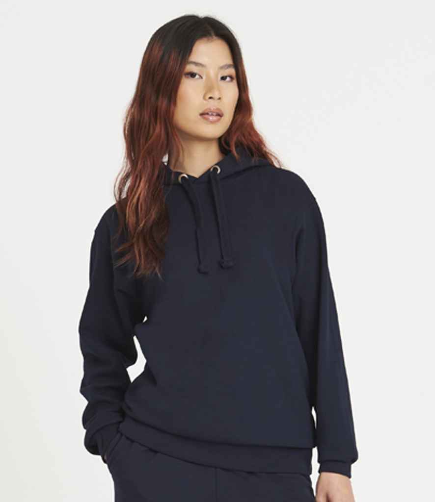 New French Navy
