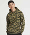 Green Camo