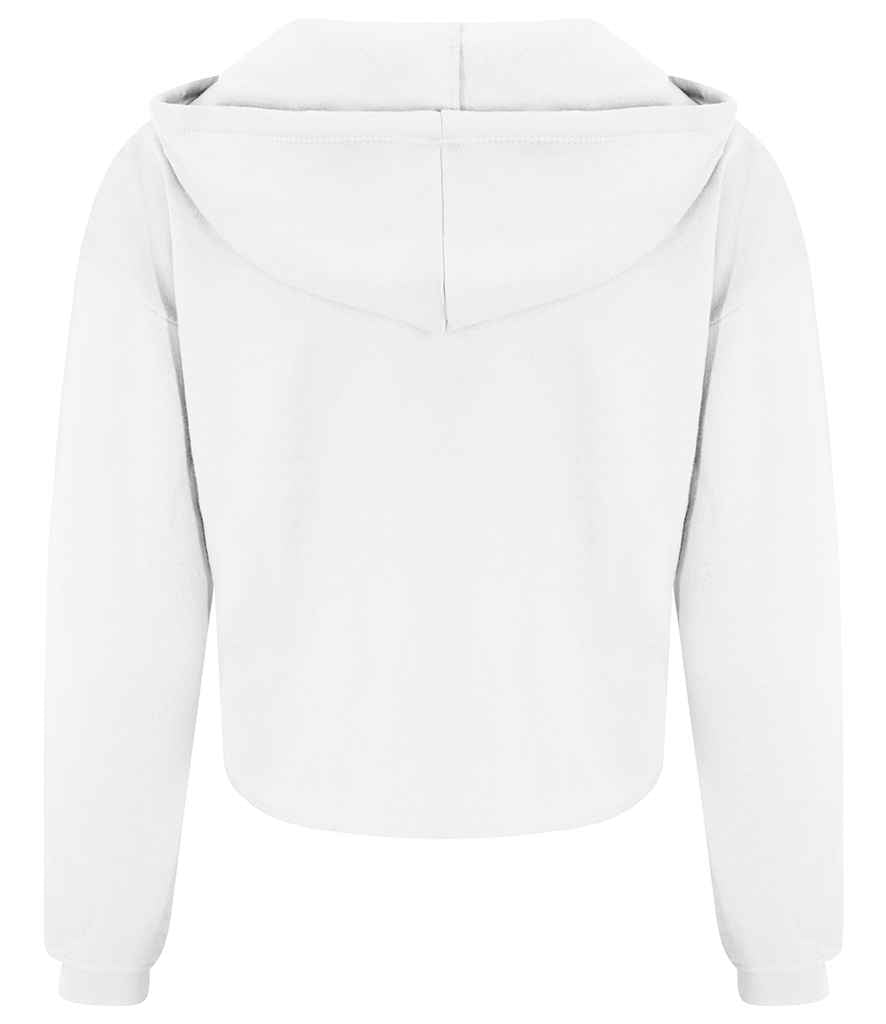 Arctic White