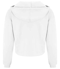 Arctic White