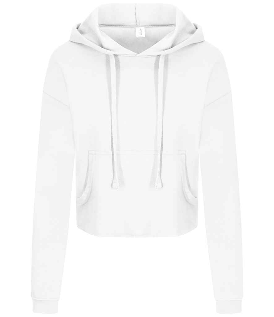 Arctic White