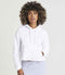 Arctic White