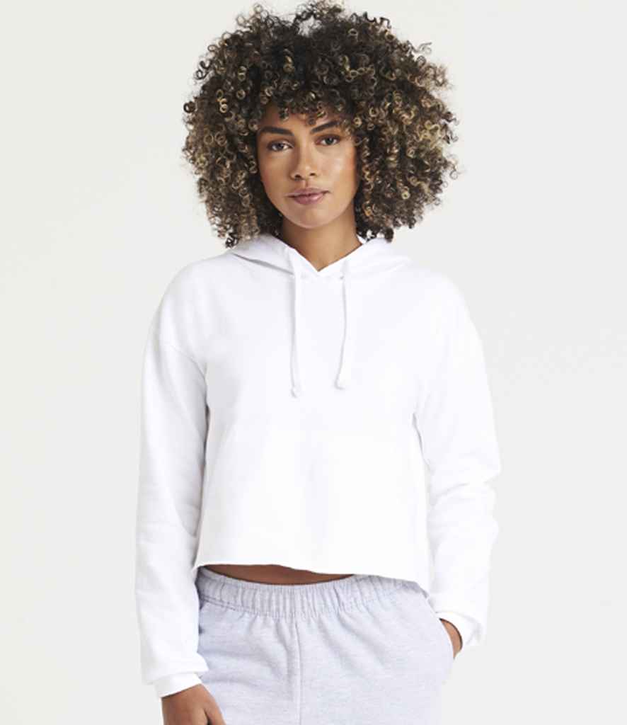 Arctic White