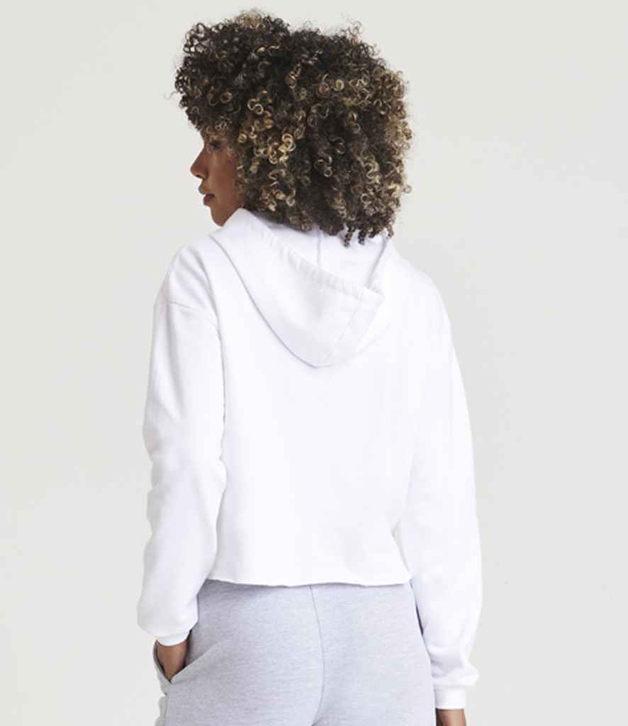 Arctic White