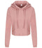 Dusty Pink