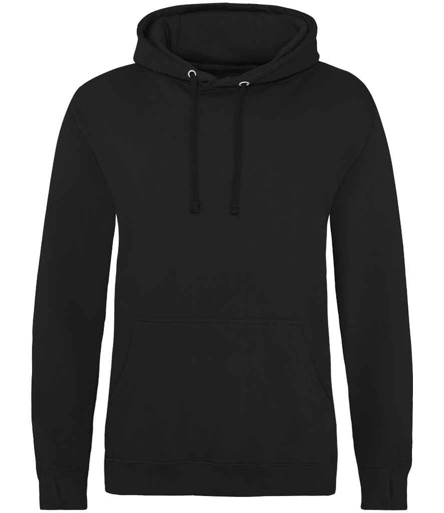 Jet Black