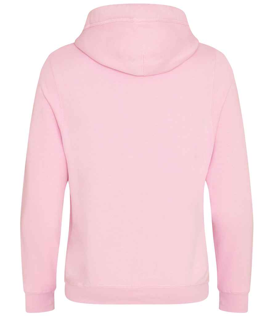Baby Pink