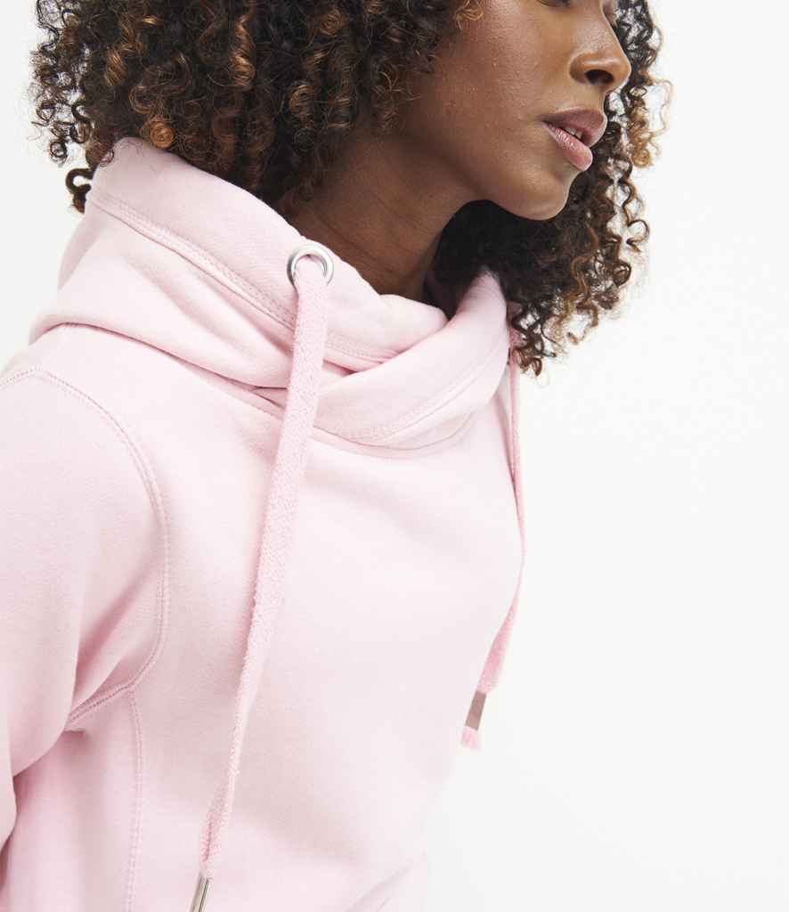 Baby Pink