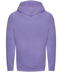 Digital Lavender