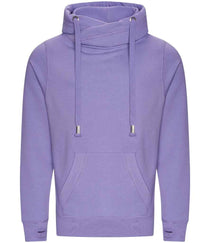 Digital Lavender