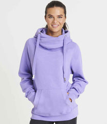 Digital Lavender