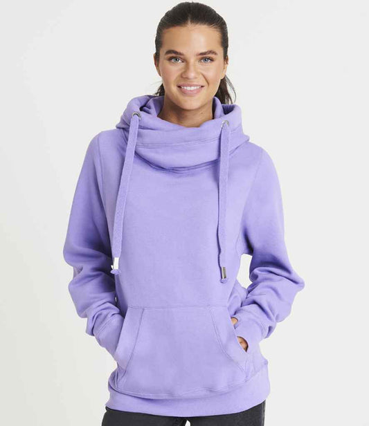 Digital Lavender