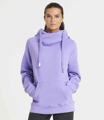 Digital Lavender