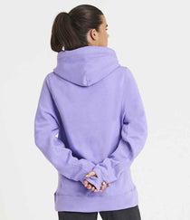 Digital Lavender