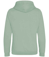 Dusty Green