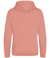 Dusty Pink