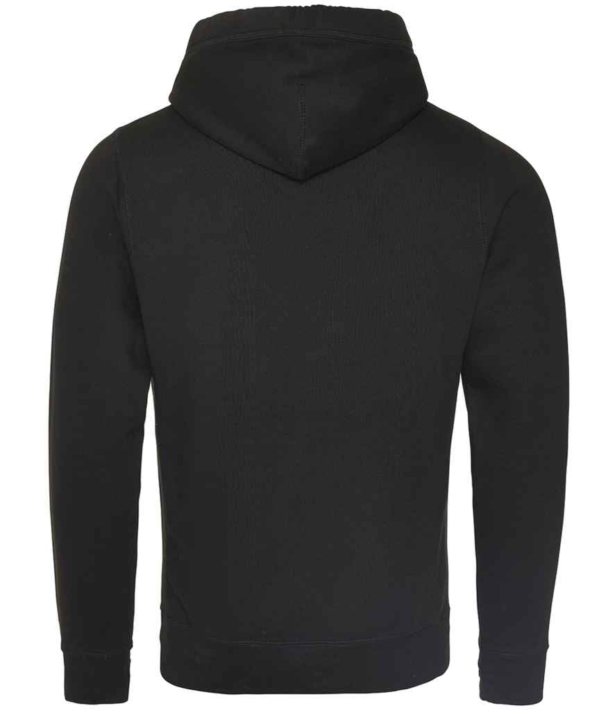 Jet Black