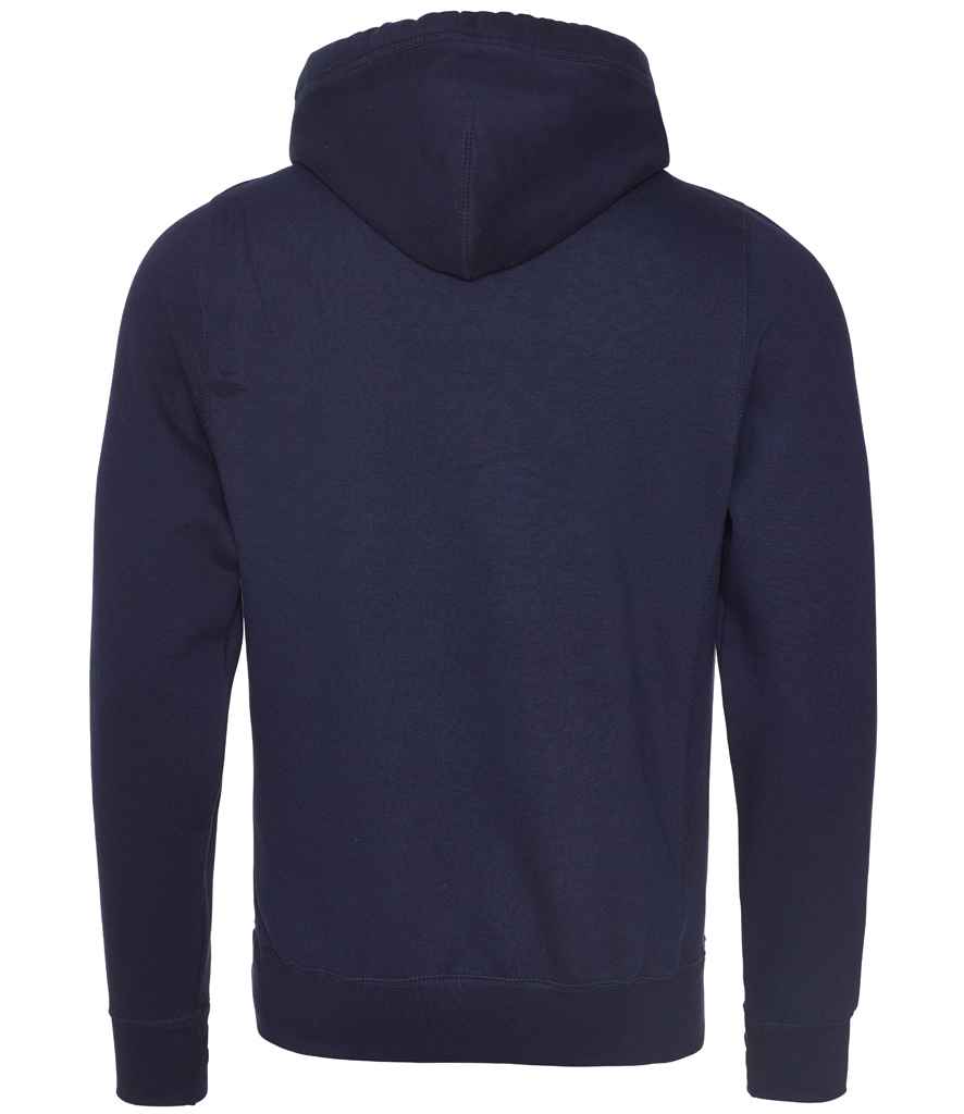 Oxford Navy