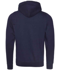 Oxford Navy