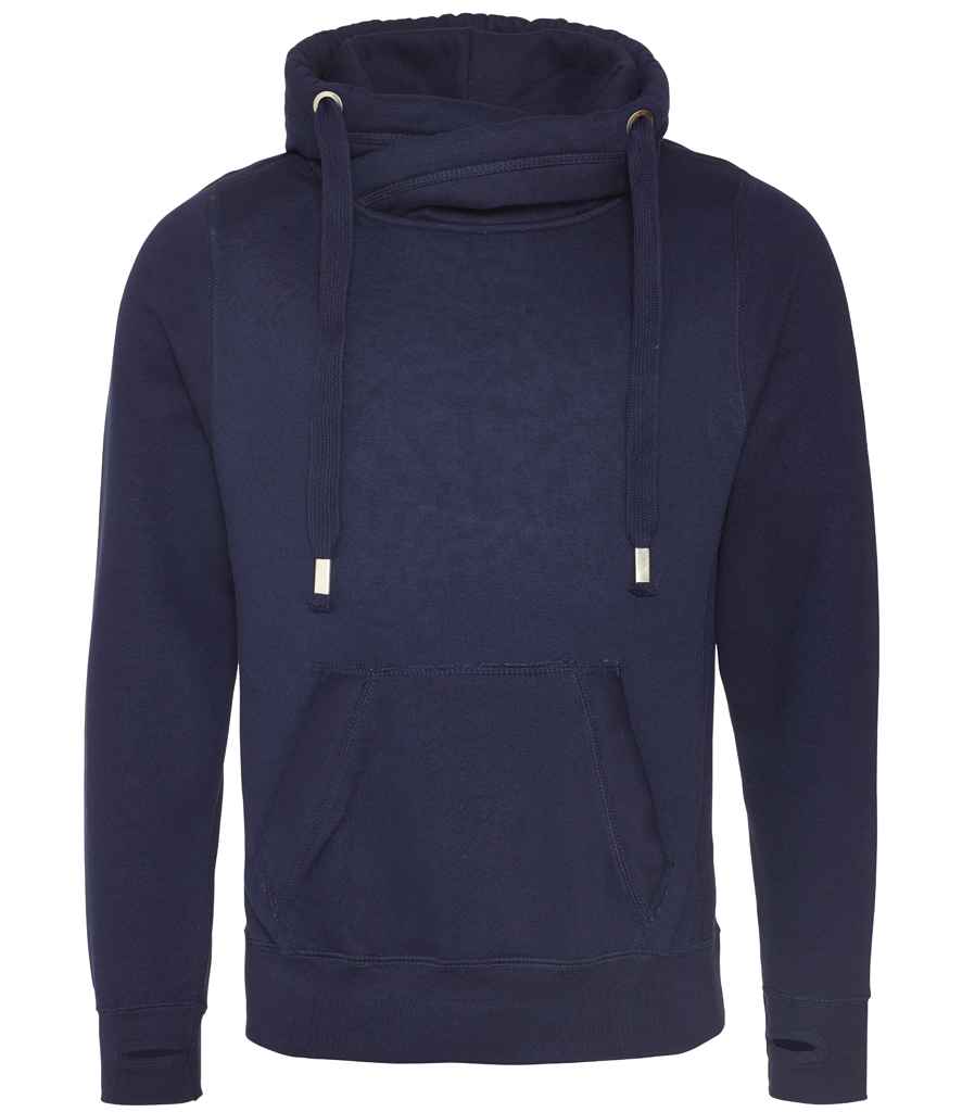 Oxford Navy