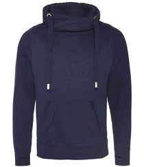 Oxford Navy
