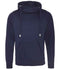 Oxford Navy
