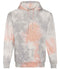 Grey Pink Marble