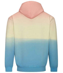 Pastel Sunset Dip
