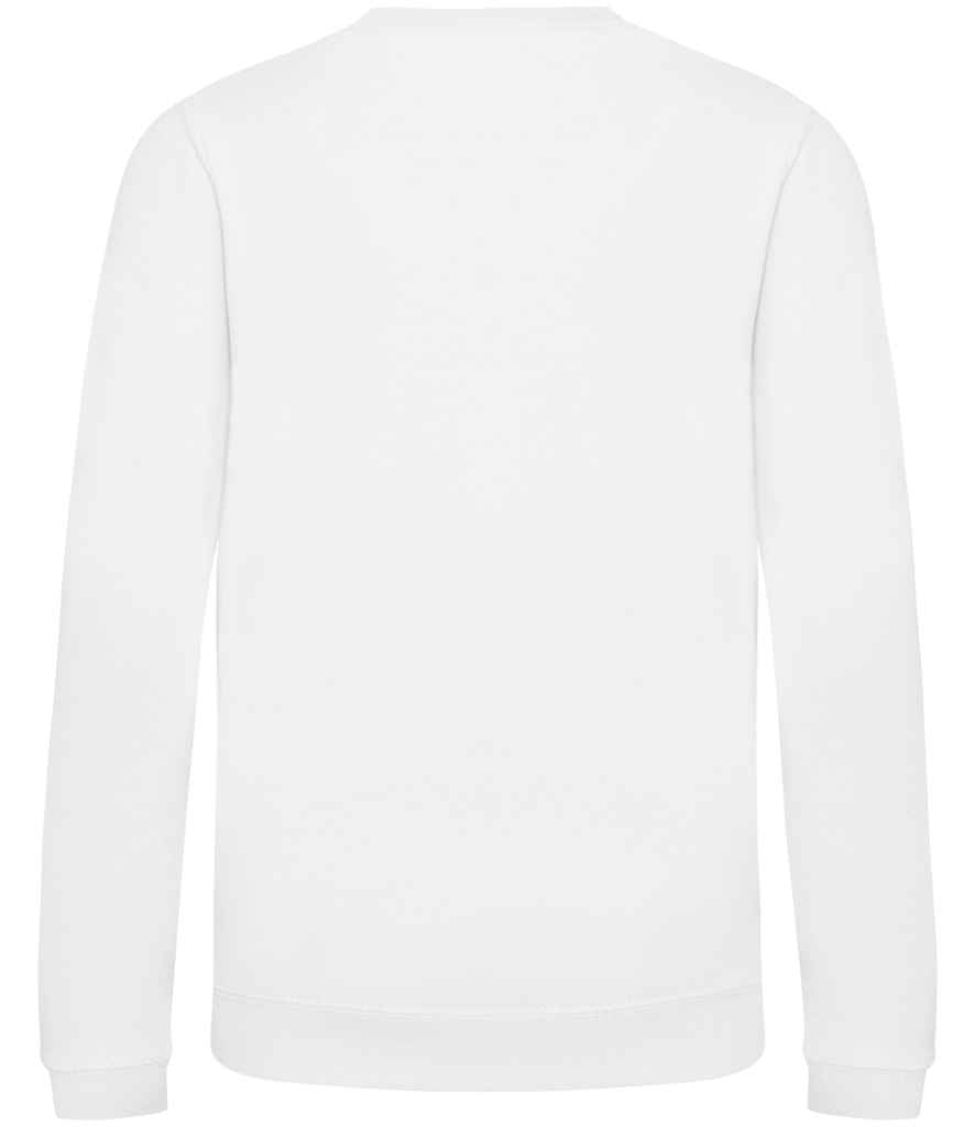 Arctic White