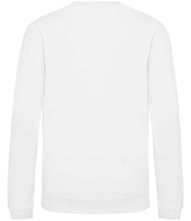 Arctic White