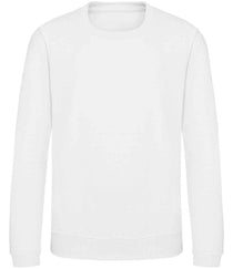 Arctic White