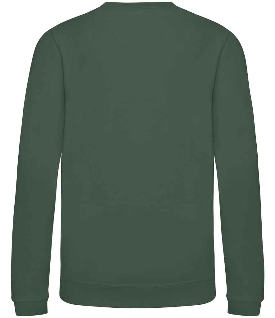 Bottle Green
