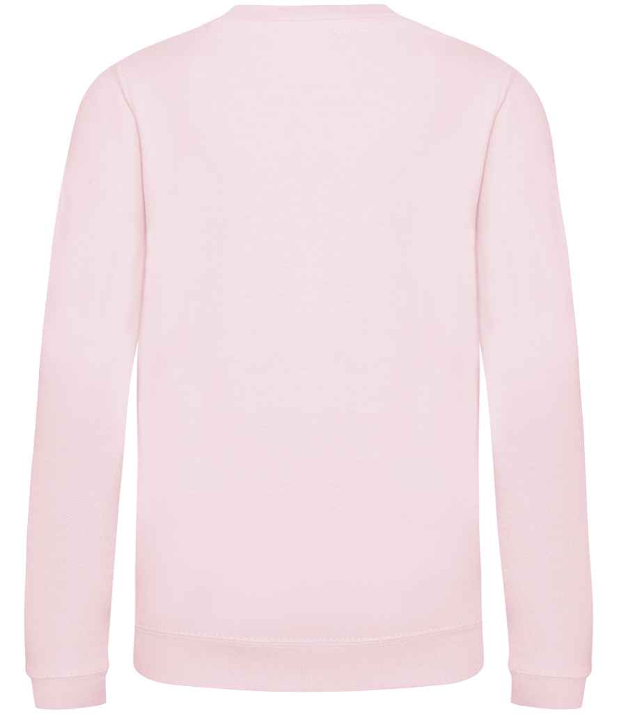 Baby Pink