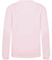 Baby Pink