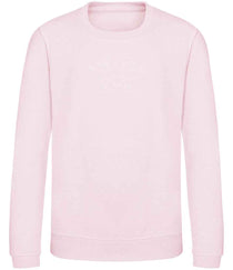 Baby Pink
