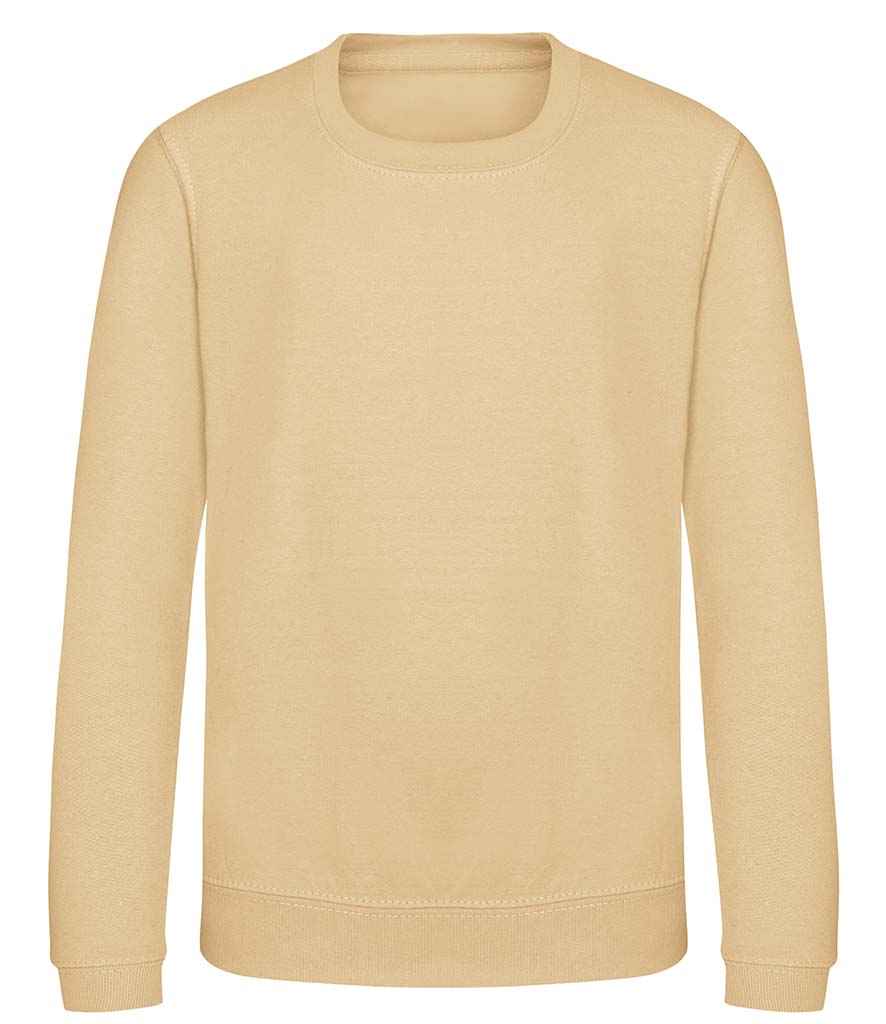 Desert Sand