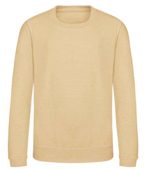 Desert Sand