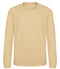 Desert Sand