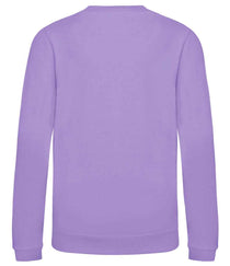 Digital Lavender