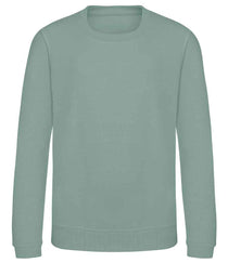 Dusty Green