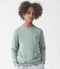Dusty Green
