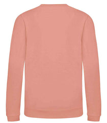 Dusty Pink
