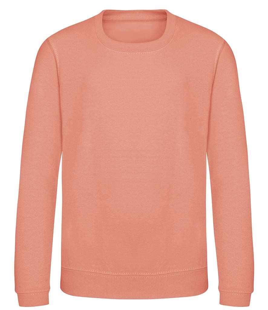 Dusty Pink