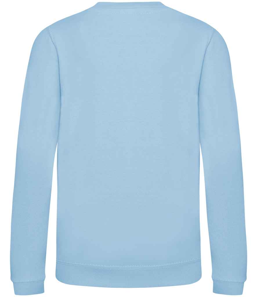 Ice Blue