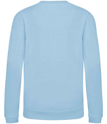 Ice Blue